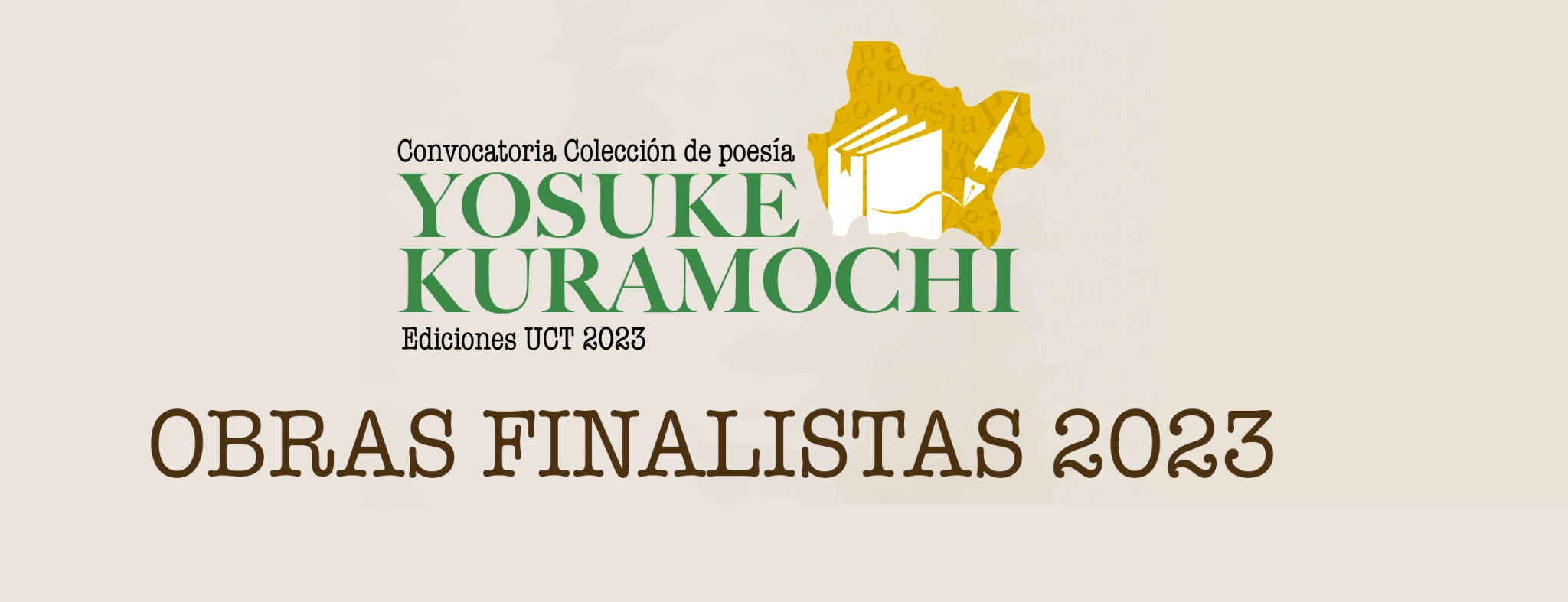 Banner personas finalistas convocatoria 2023