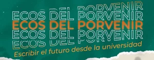 banner ecos del provenir