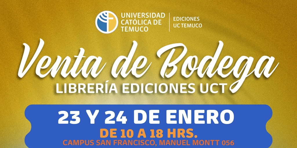 banner venta de bodega verano