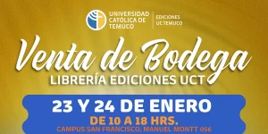 banner venta de bodega verano