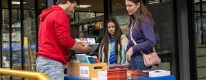 venta de bodega