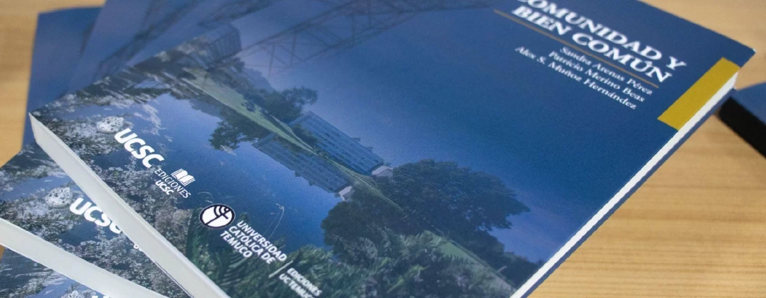 portada libro