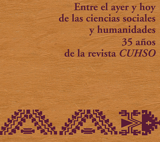 imagen revista CUHSO
