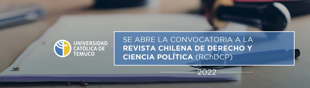 banner de la convocatoria