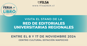 imagen del FILSA 2024