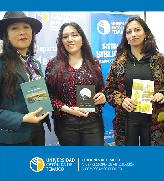 imagen del inicio del poryecto proyecto-surenas-mujeres-escritura-territorio