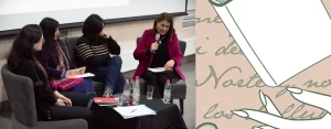 Conversatorio
