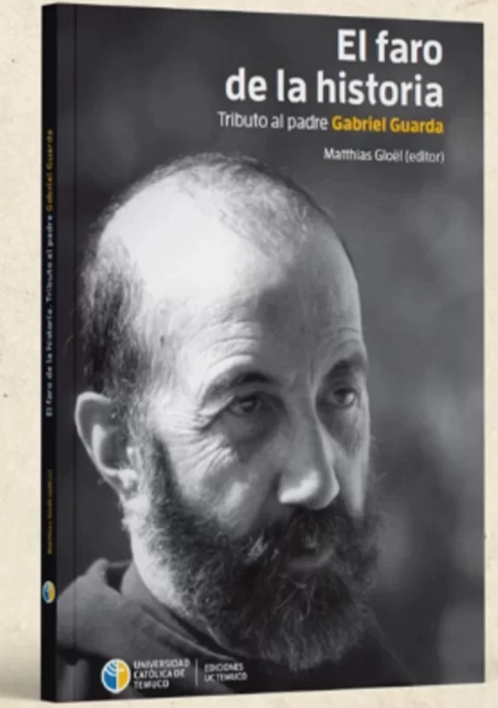 portada libro