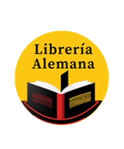 Librería Alemana