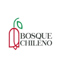 Librería Bosque Chileno