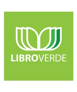 Librería Libro Verde