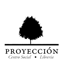 Librería Proyección