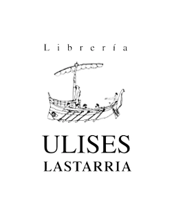 Librería Ulises