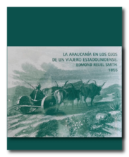 portada postales