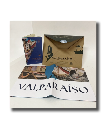 Portada Valparaiso