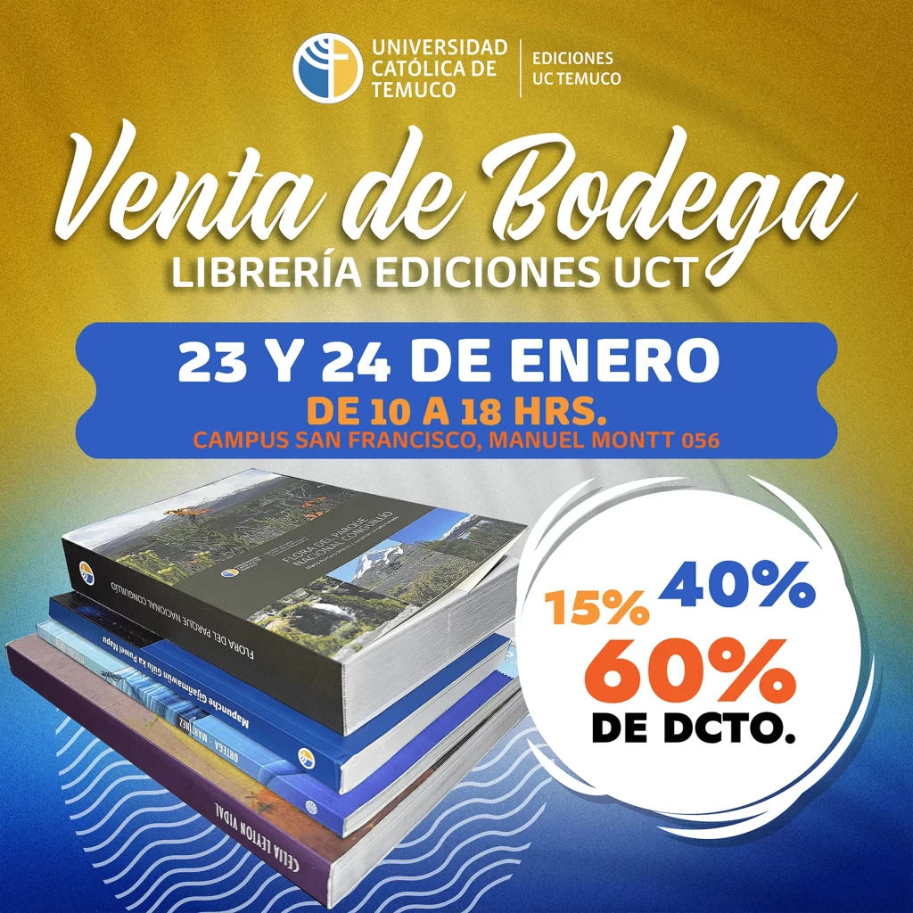 banner venta de bodega verano